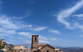 Case Al Borgo - Albergo Diffuso