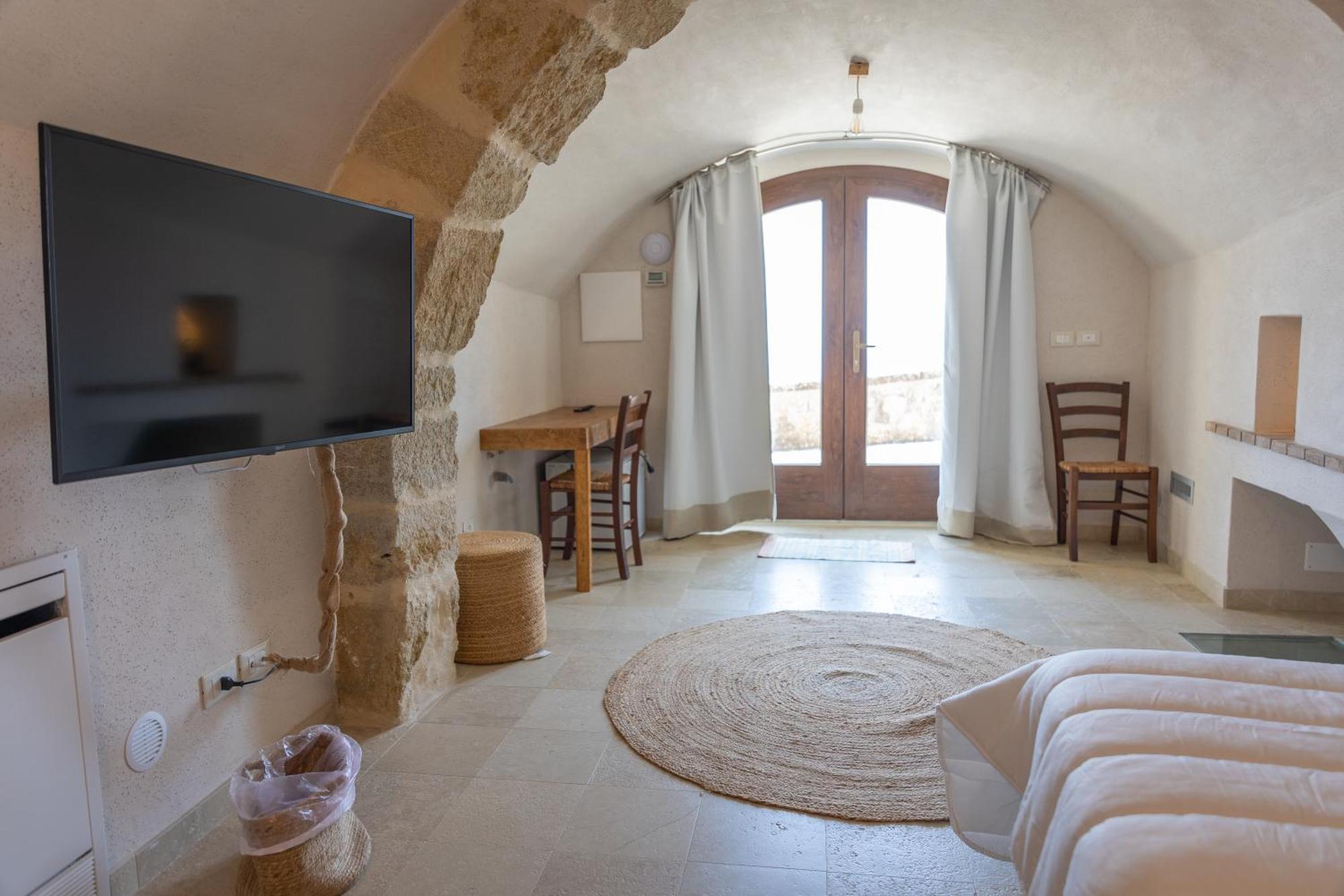 Case Al Borgo - Albergo Diffuso Agira Esterno foto
