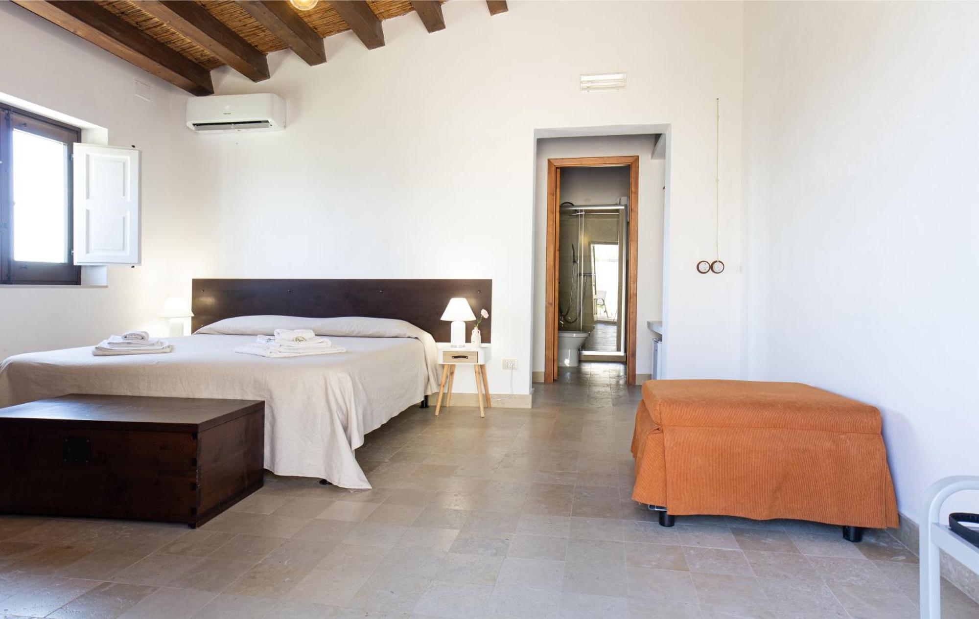 Case Al Borgo - Albergo Diffuso Agira Esterno foto