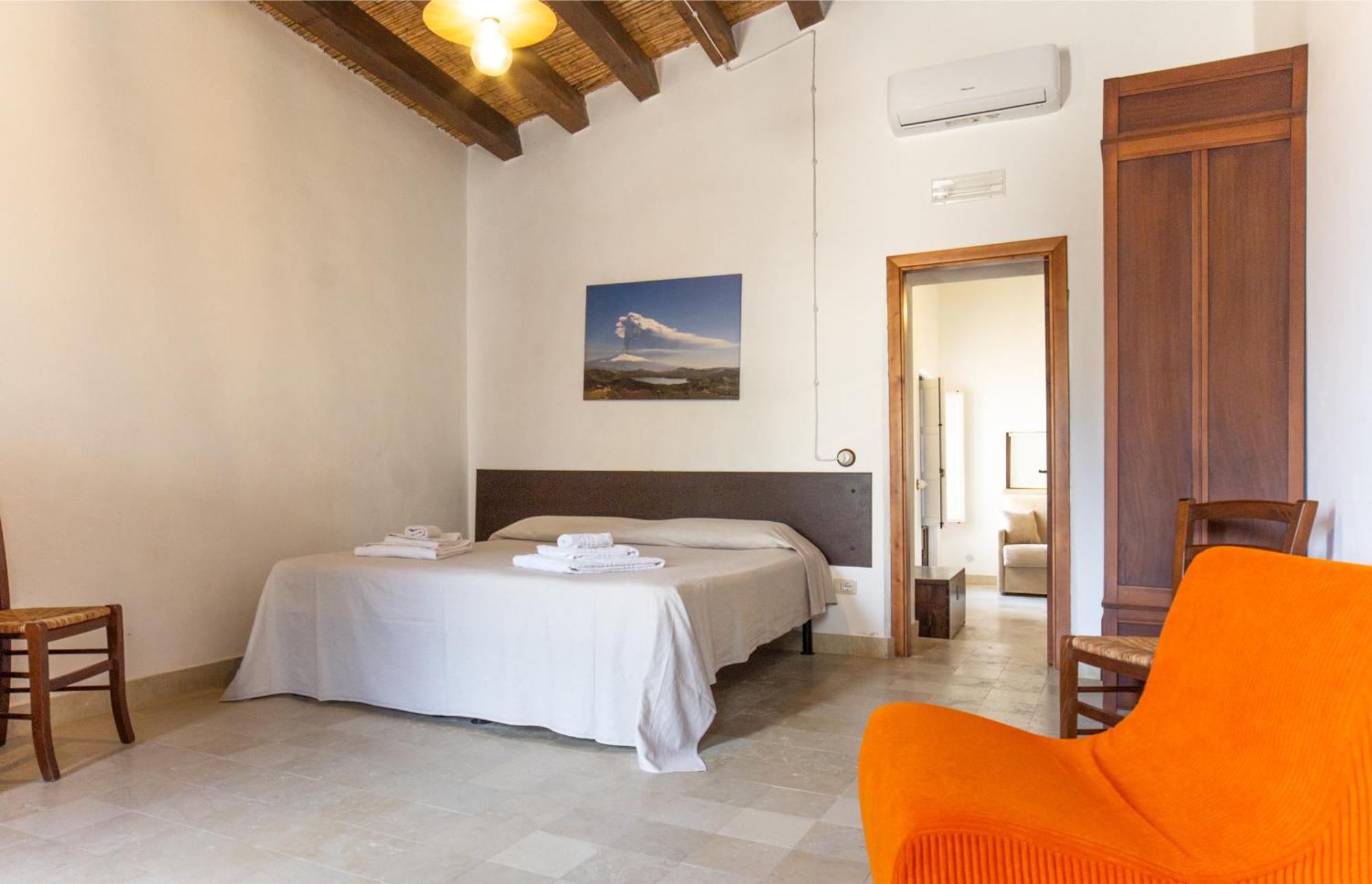 Case Al Borgo - Albergo Diffuso Agira Esterno foto