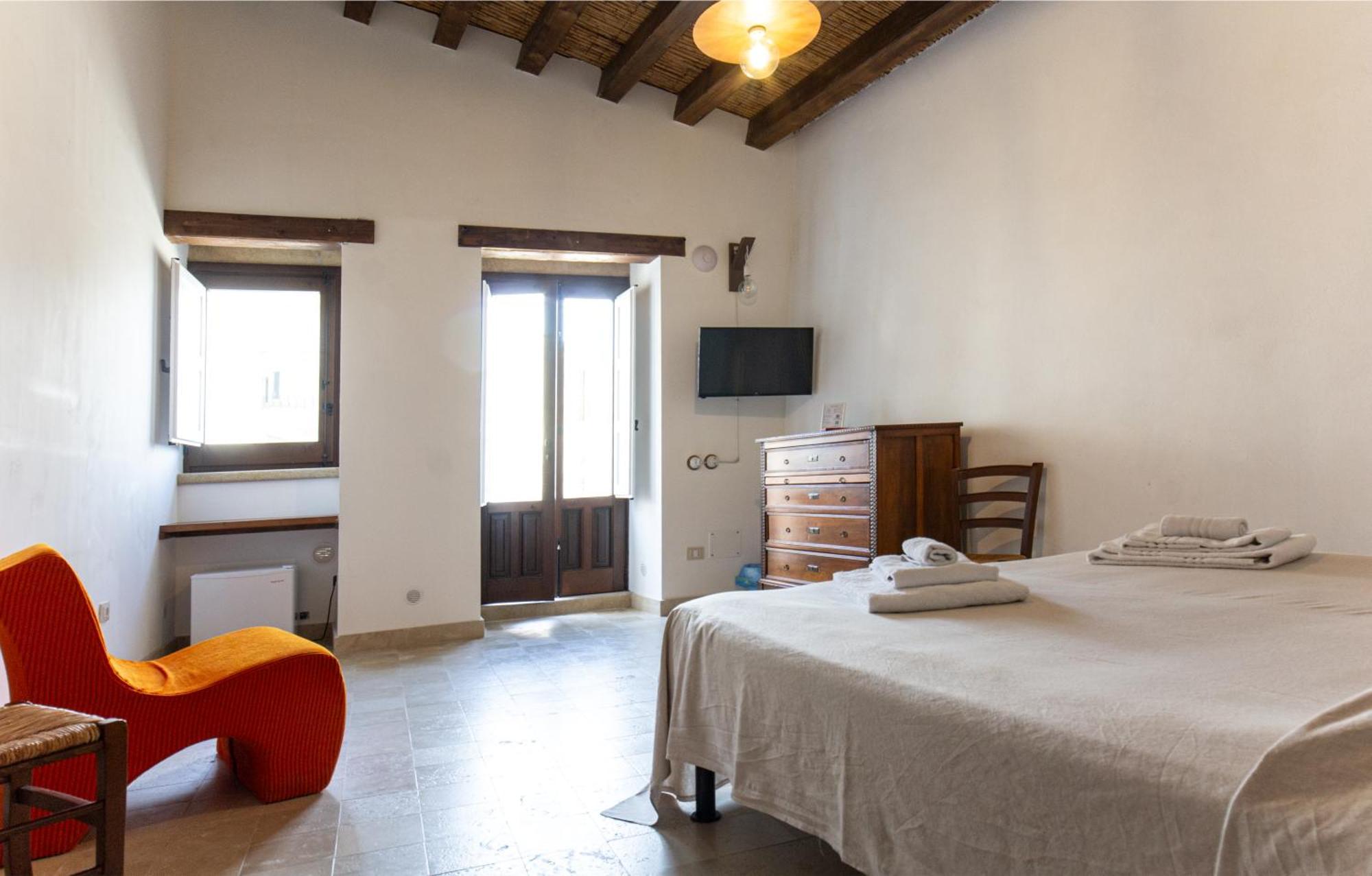 Case Al Borgo - Albergo Diffuso Agira Esterno foto